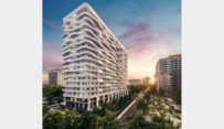Palma Condominiums