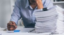 Toronto set to adjust business licensing regime