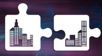 Colliers Canada absorbs Triovest operations