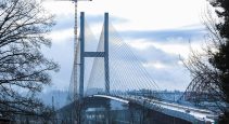 stal̕əw̓asəm bridge