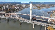 pattullo