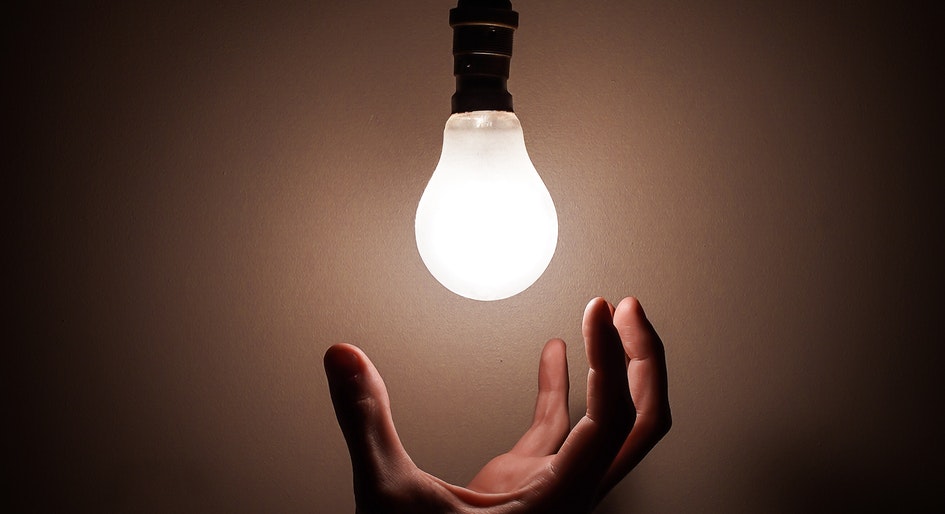 Upfront costs pose barrier for low-income householders to tap into energy retrofit incentives