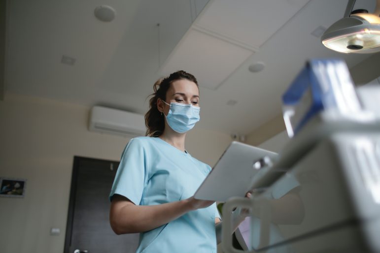 workplace virus rule