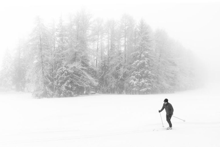 biathlon