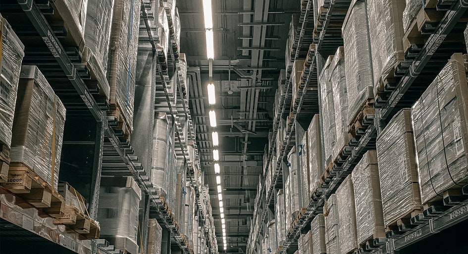 logistics