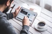 GBAC Fundamentals