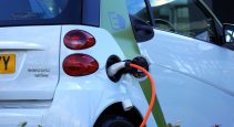 B.C. to ease rules for strata EV expenditures