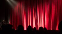 Imperial Theatre