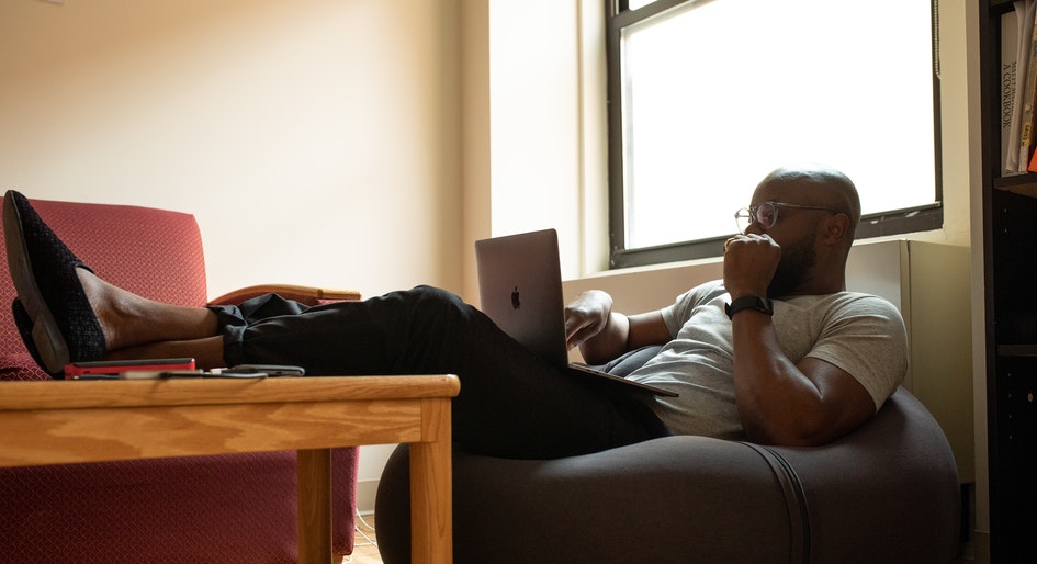 WiredScore launches certification of digital connectivity for the North American multifamily sector