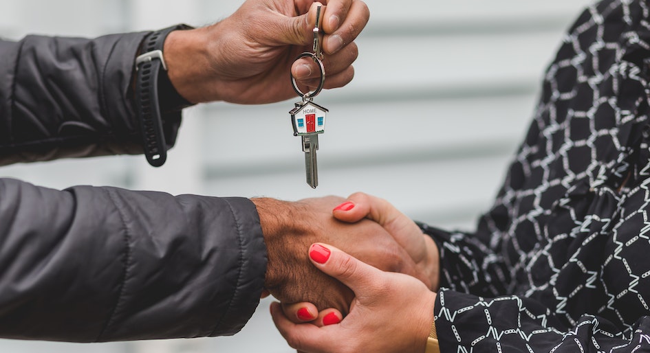 home sales