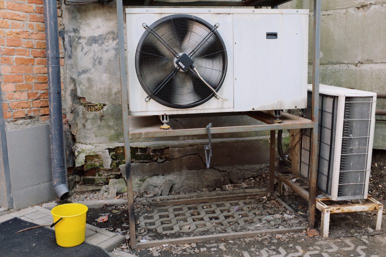 air-monitoring