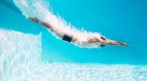 pool safety