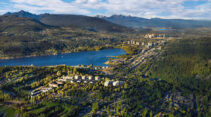 Port Moody