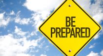 BOMA Canada's 2021 pandemic guide set for release