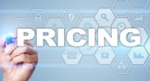 Ontario explores overnight electricity discount
