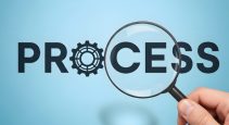 Electricity system planners seek more info