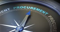 procurement