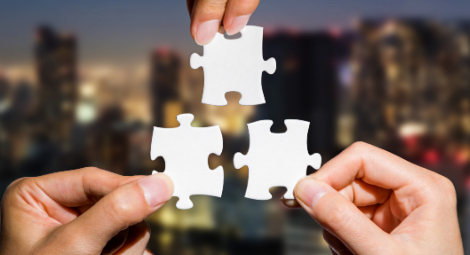 Trio of new senior executives join Great Gulf