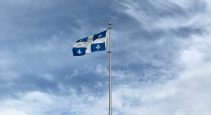 Quebec landlords face tighter residential rent increase margins for 2021