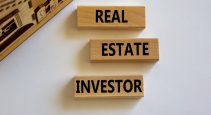 CPP Investments is among global top 10 real estate investors for 2021
