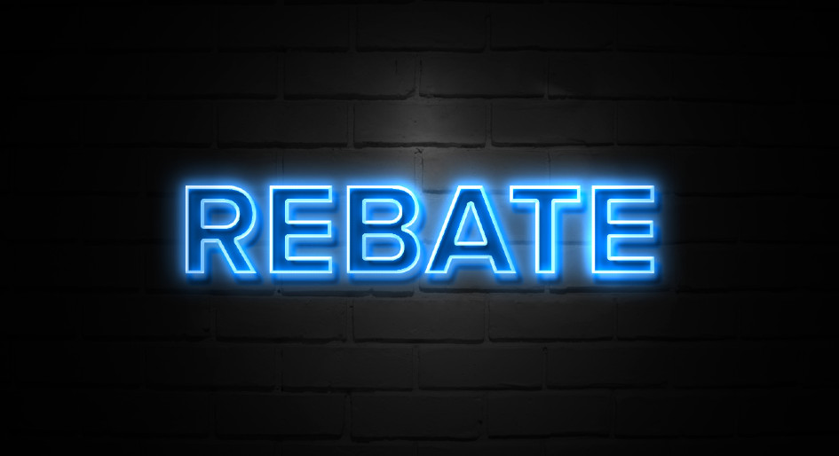 B.C. offers heat pump rebate to more claimants