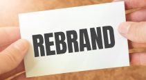 Conference Board of Canada announce rebrand