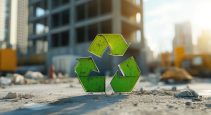 recycling