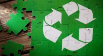 subpar waste diversion results trail Ontario target