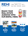 Remi Network remi - REMI Network