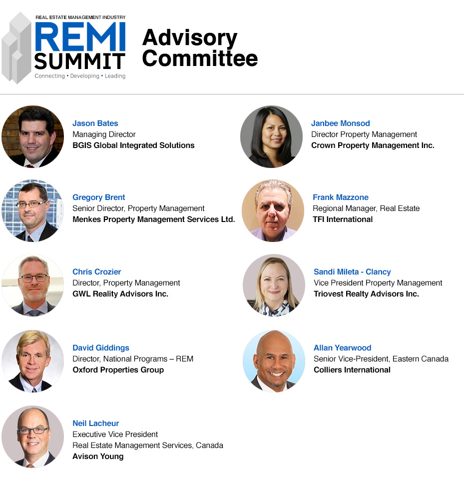 remi_advisory_committee_graphic_revised