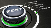 Canada's premium office rents pose global value