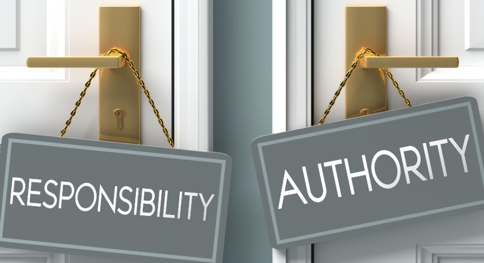 Committees of adjustment thrust into new status