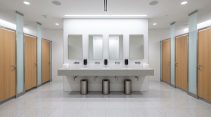 odours