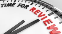 New York to review public projects contracting practices