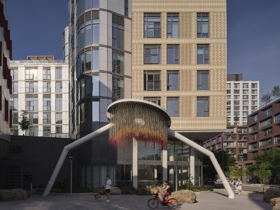 Indigenous Hub