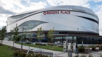 PCL Rogers place