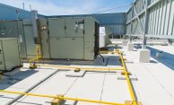 rooftop units RJC