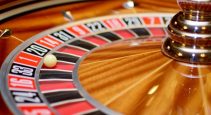 Halifax casino to relocate from waterfront site