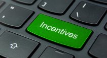 move-in incentives