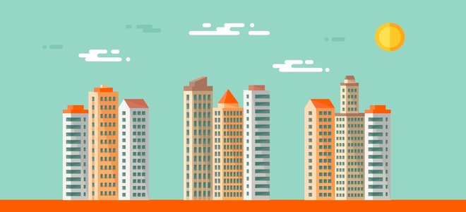 inclusionary zoning policy