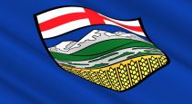 Distinctive Alberta place names prioritized