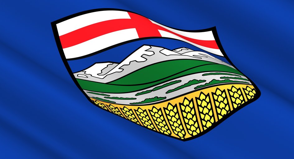 Alberta