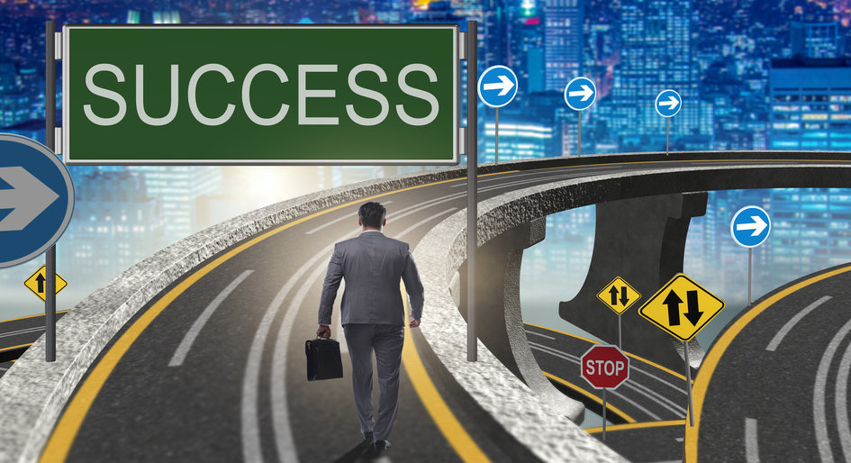 REMI Network webinar explores journey back to business as usual