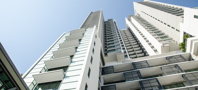 Understanding how to enforce strata bylaws - REMI Network - Strata Bylaws And Green Apartment Building