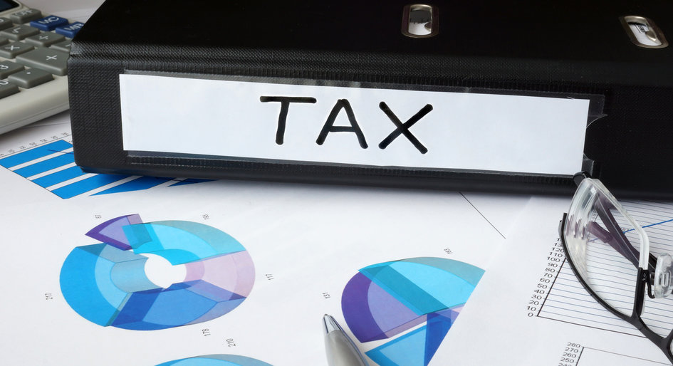 Ratepayer Definition Few favours for commercial ratepayers in 2018 - REMI Network