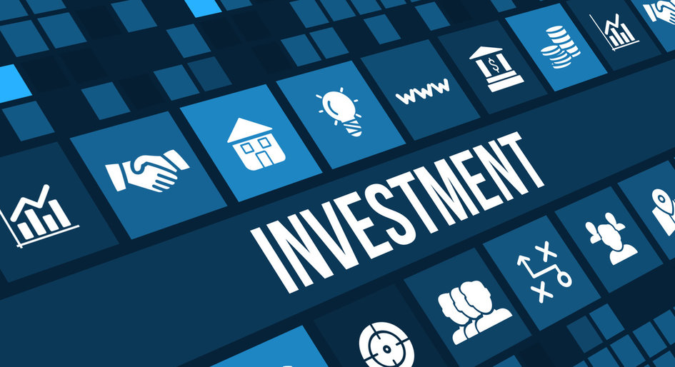 Hotel sales value value and room prices up in Q1