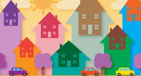 mortgages