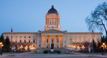 Manitoba aims to elevate waste diversion rates