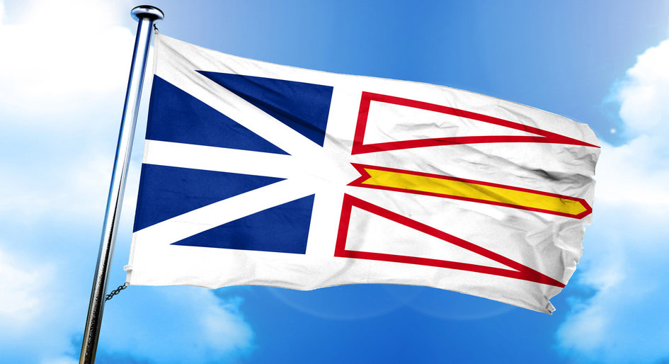 Newfoundland to ease squatter's rights claims