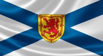 David Benoit to head Build Nova Scotia